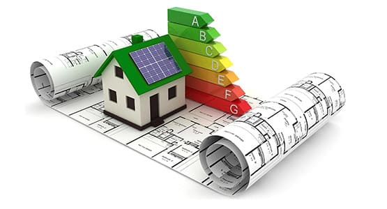 Ενεργειακό πιστοποιητικό πως βγαίνει σωστά και γρήγορα