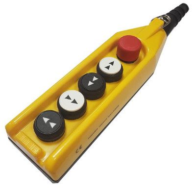 Επισκευές γερανών από εξειδικευμένο συνεργείο