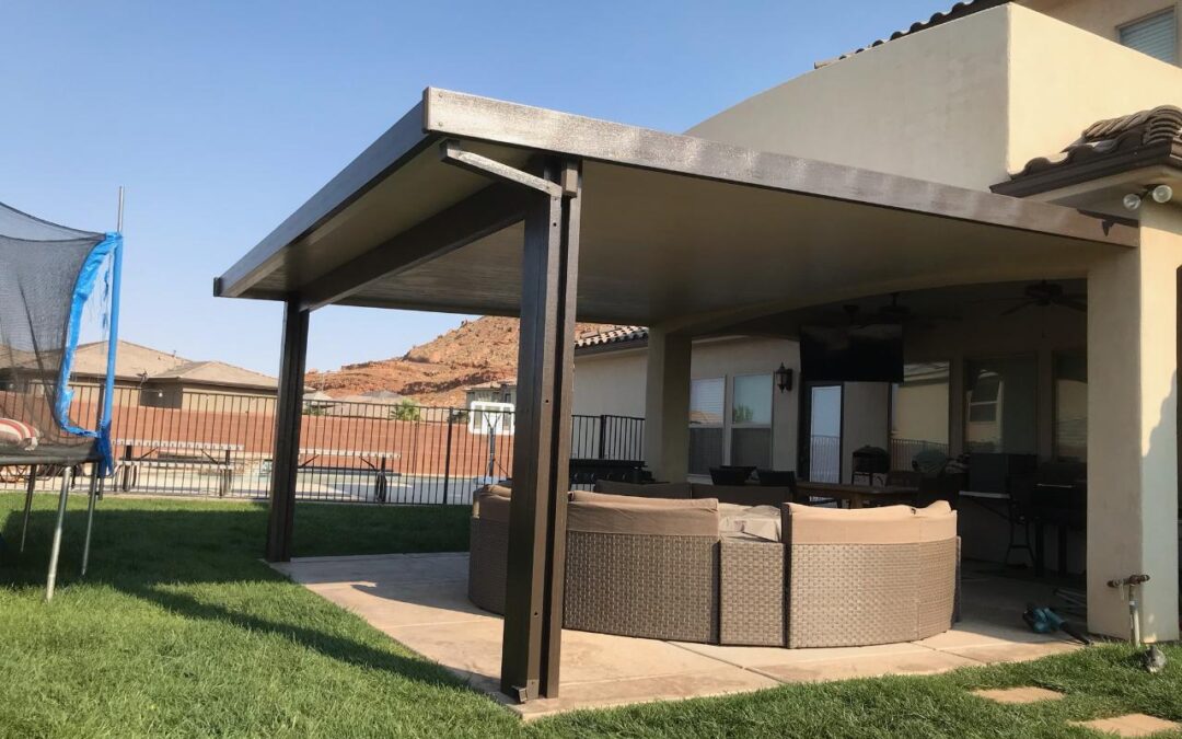 Γυψοσανίδα Εξωτερικού Χώρου για Κάθε Κατασκευή