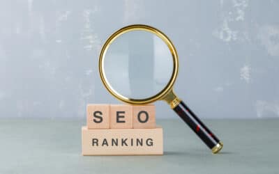 Κόστος SEO: Πόσο κοστίζει πραγματικά το SEO στην Ελλάδα;