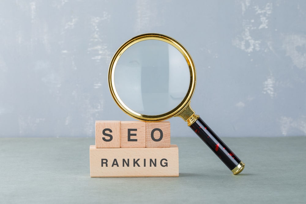 Κόστος SEO στην Ελλάδα – Προσινό πακέτο SEO 200 ευρώ από την Grecode
