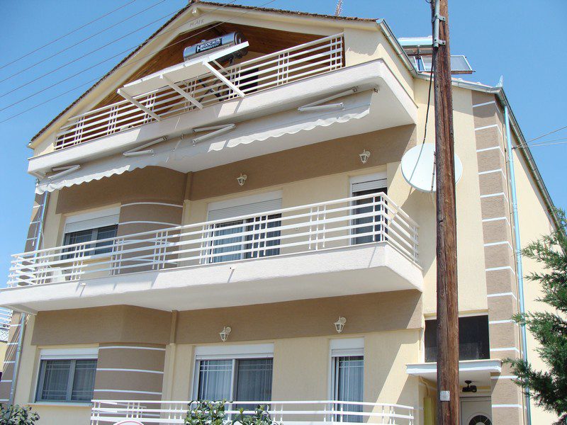 Κόστος θερμοπρόσοψης: Πλήρης οδηγός για χαμηλές τιμές