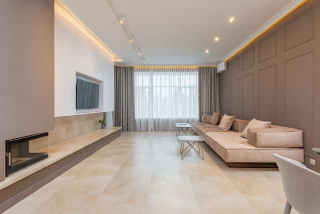 Ολική ανακαίνιση σπιτιού: Οι ειδικοί με τις καλύτερες τιμές