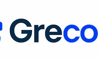 Το Καλύτερο SEO στην Ελλάδα από την Grecode