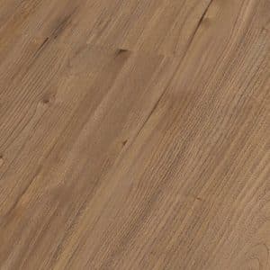 Τοποθέτηση Laminate: Ποιοτική Εφαρμογή από Ειδικούς