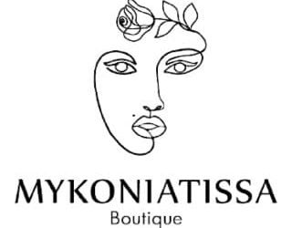 Λογότυπο Σχεδιασμός με Κορυφαία Ποιότητα