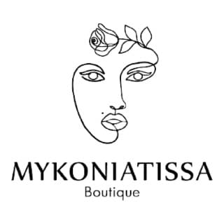 Λογότυπο Σχεδιασμός με Κορυφαία Ποιότητα