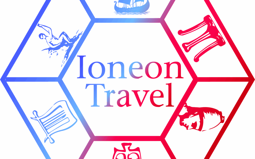 Zakynthos Travel Agency: Your Gateway to Island Wonders