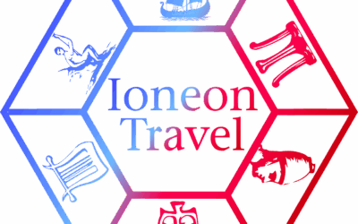 Zakynthos Travel Agency: Your Gateway to Island Wonders