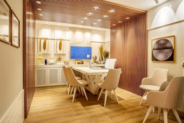 Ιδέες Ανακαίνισης Σπιτιού που Αλλάζουν το Χώρο σας