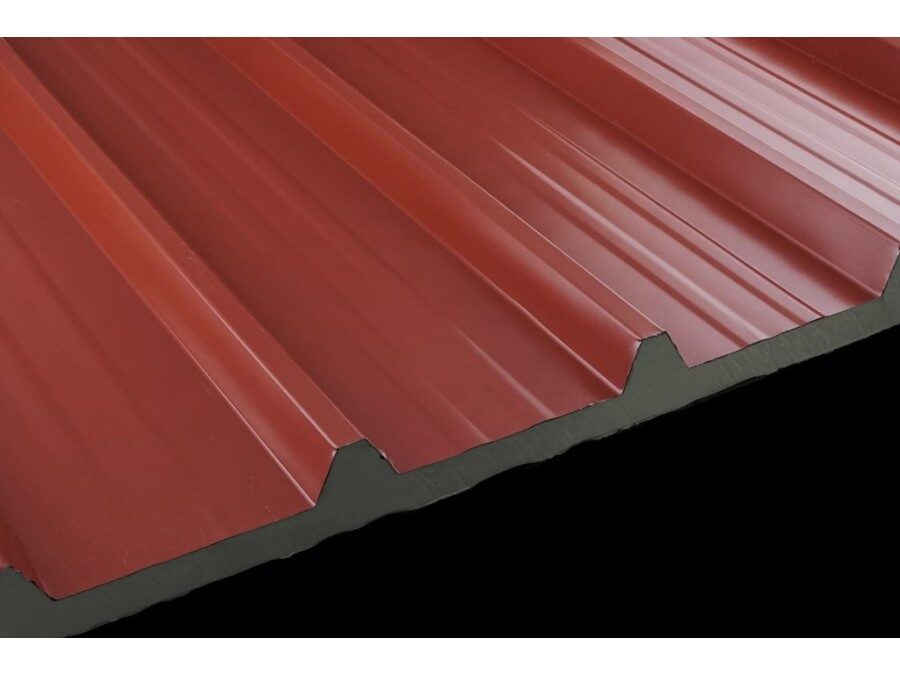 Πανελ Κεραμίδι Τιμή Τετραγωνικού: Ποιοτικές Λύσεις Στέγης