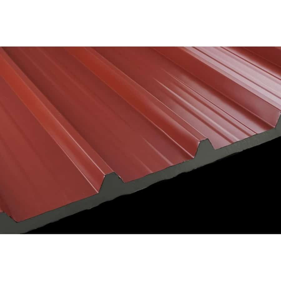 Πανελ κεραμίδι για στέγη, ποιοτικό και οικονομικό