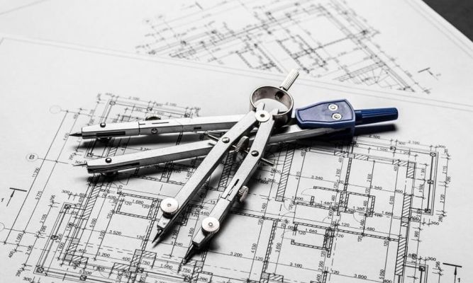 Πόσο κοστίζει η τακτοποίηση αυθαιρέτου: Ο πλήρης οδηγός