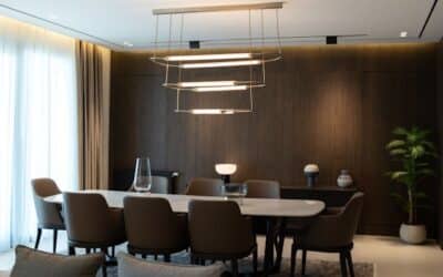 Ανακαίνιση Μεζονέτας Κόστος: Οδηγός για Κορυφαίες Τιμές