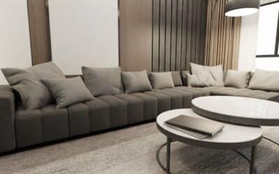 Επισκευή σπιτιού κόστος: Οι καλύτερες λύσεις για εσάς