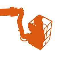 Επισκευή καλαθοφόρου από εξειδικευμένο συνεργείο στην Ελλάδα