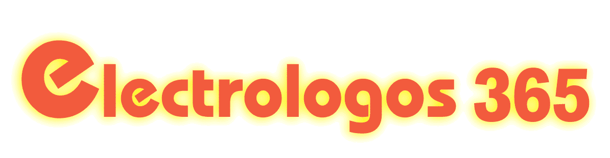 Ηλεκτρολόγος Αθήνα σε αναβάθμιση ηλεκτρολογικού πίνακα