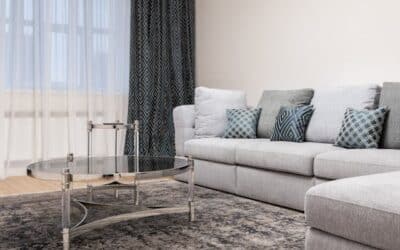 Προσθήκη ορόφου σε παλιό σπίτι: Οδηγός & Τιμές