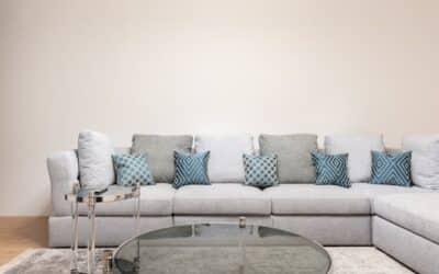 Προσθήκη Ορόφου σε Μονοκατοικία Κόστος: Οδηγός και Τιμές