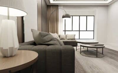 Προσθήκη ορόφου σε υφιστάμενο κτίριο κόστος & Τιμές