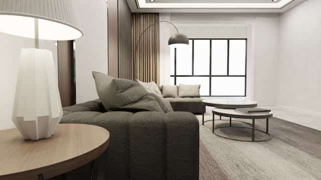 Προσθήκη ορόφου σε υφιστάμενο κτίριο – εκτιμήσεις κόστους και κατασκευή