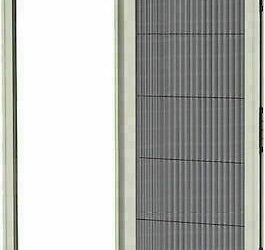 Τοποθέτηση Σίτας Τιμές: Ειδικοί με Προσιτές Λύσεις