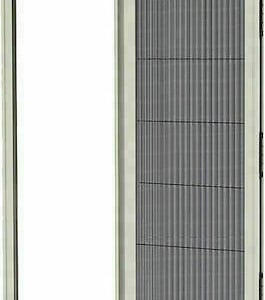 Επαγγελματική τοποθέτηση σίτας σε παράθυρο, υψηλή ποιότητα και καλές τιμές.