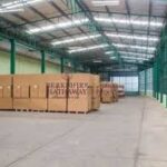 Συχνές ερωτήσεις για ενοικίαση αποθήκης στην Αθήνα με φθηνή, ασφαλή και εύκολη αποθήκευση αντικειμένων