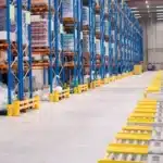 Οδηγίες για σωστή επιλογή αποθήκης στην Αθήνα με φθηνή, ασφαλή και εύκολη ενοικίαση