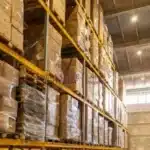 Ασφαλής και εύκολα προσβάσιμη αποθήκη στην Αθήνα με πλεονεκτήματα για οικονομική και φθηνή ενοικίαση