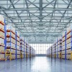 Ενοικίαση αποθήκης στην Αθήνα με οικονομικές τιμές ανά τετραγωνικό μέτρο και φθηνή αποθήκευση