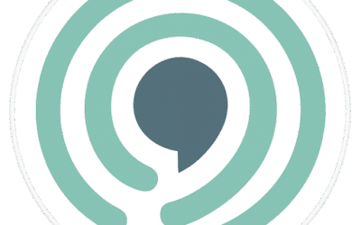 Υπηρεσίες Λογοθεραπείας & Ψυχοθεραπείας στο Ελληνικό