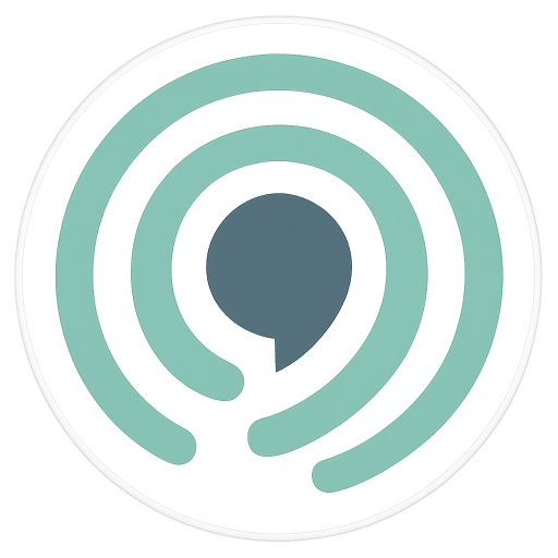 Υπηρεσίες Λογοθεραπείας & Ψυχοθεραπείας στο Ελληνικό