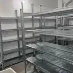 Τιμές ενοικίασης αποθηκών και παταριών στην Αθήνα