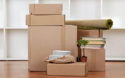 Αποθήκη 50 ευρώ: Πώς να εξοικονομήσετε χώρο εύκολα