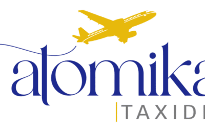 Εξατομικευμένα ταξίδια υψηλής ποιότητας για μοναδικούς ταξιδιώτες