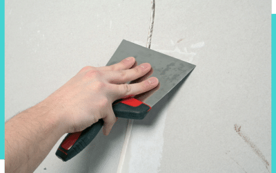 Σπατουλάρισμα τοίχου: Τιμές, υλικά και τεχνικές