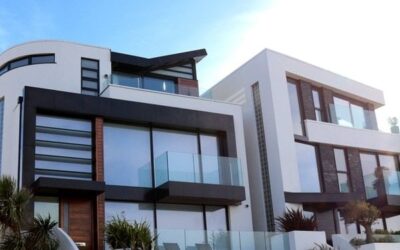 Βαψίμο Σπιτιού Τιμές 2026: Αξιολογώντας ποιότητα και κόστος