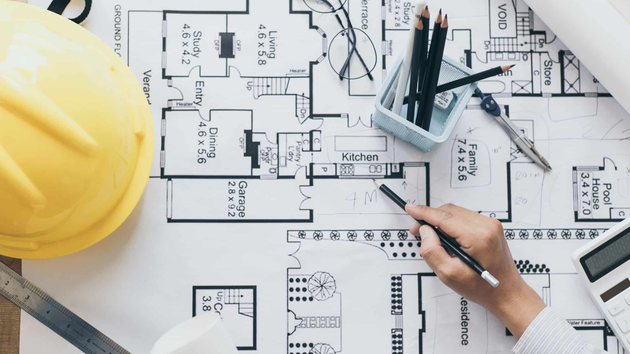 κόστος κατασκευής σπιτιού ανά τετραγωνικό 2026 αναλυτικός οδηγός