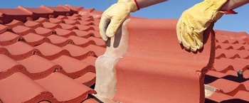 Πόσο κοστίζει η άδεια για κεραμοσκεπή και τι περιλαμβάνει