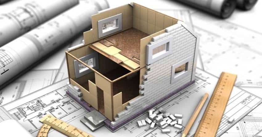 ποσο κοστιζει οικοδομικη αδεια 50τμ σχεδια και κοστη