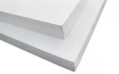 Θερμοπρόσοψη 7 εκ τιμή ανά τ.μ. & προσφορές