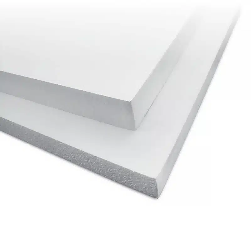 θερμοπρόσοψη 7 εκ τιμή εφαρμογή εξωτερικής μόνωσης σε πολυκατοικία