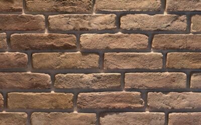 Τιμή τετραγωνικού χτίσιμο τούβλα και αναλυτικό κόστος