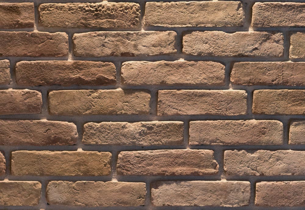 τιμή τετραγωνικού χτίσιμο τούβλα και κατασκευή τοίχου